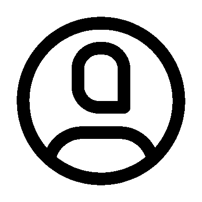 Animocraft