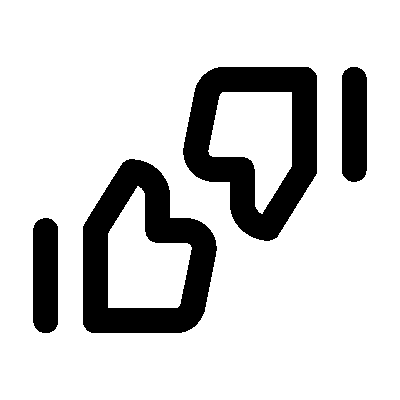 Animocraft