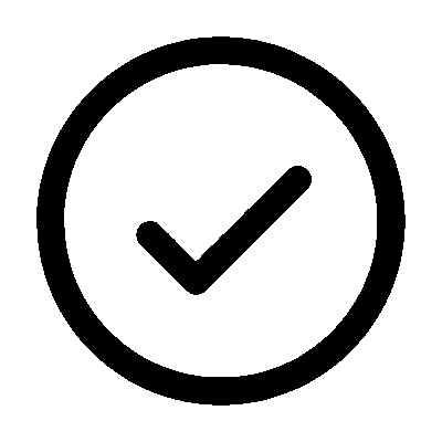 Animocraft