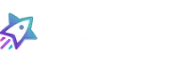 Animocraft