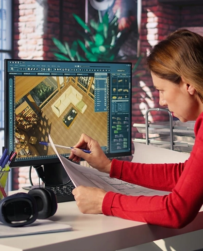 Animocraft